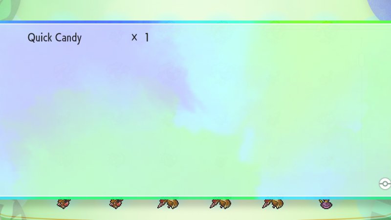 ポケモン情報局 公式 本作ならではのポケモンの育て方も判明 集めたポケモンをオーキド博士に送ると アメをもらうことができます このアメを使うと ポケモンの強さを高めることができるんです 18 ピカブイ ポケモン情報局 公式 本作ならではのポケモンの育て方も判明 集めたポケモンをオーキド博士に送ると アメをもらうことができます このアメを使うと ポケモンの強さを高めることができるんです 18 ピカブイ