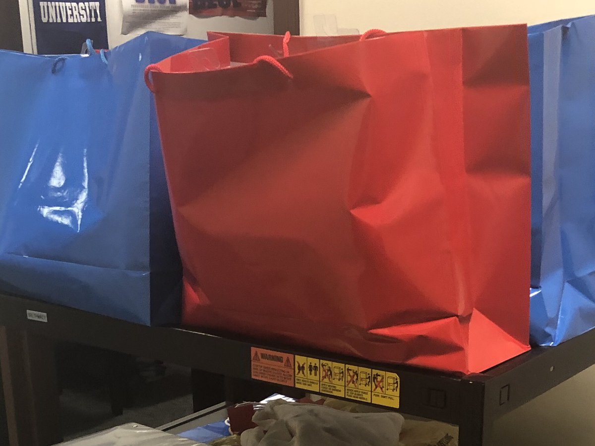 TSUTigersWBB's tweet image. Looking forward to Team Camp! Kicks off Friday! #BigBlueRising