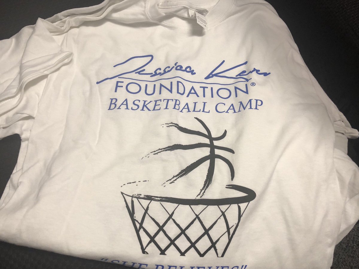 TSUTigersWBB's tweet image. Looking forward to Team Camp! Kicks off Friday! #BigBlueRising