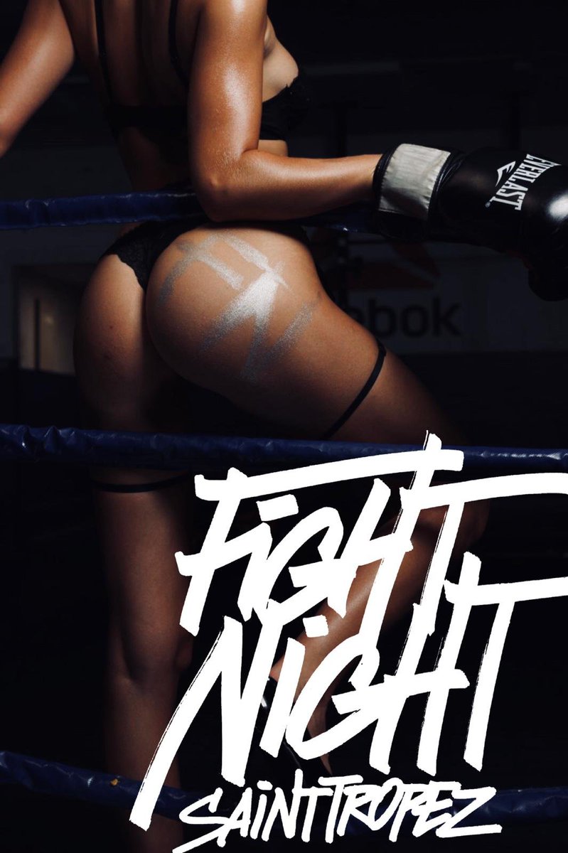 fightnightst's tweet photo. ONE OF THE BEST SHOW IN SAINT-TROPEZ !
KICK-BOXING &amp; MUAY-THAÏ
Tickets 👊▸ Concours sur notre page Facebook, 2 places à gagner !
#fnst18 #fightnight #sainttropez #sttropez #fight #event #sport #combat #evenement #gala #fightnightvi #billetterie #ticketing #2k18 #availablenow https://t.co/AGU8GQDNhE