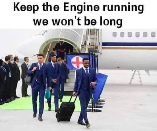 Funny Footy Quotes (@funfootyquote) on Twitter photo 