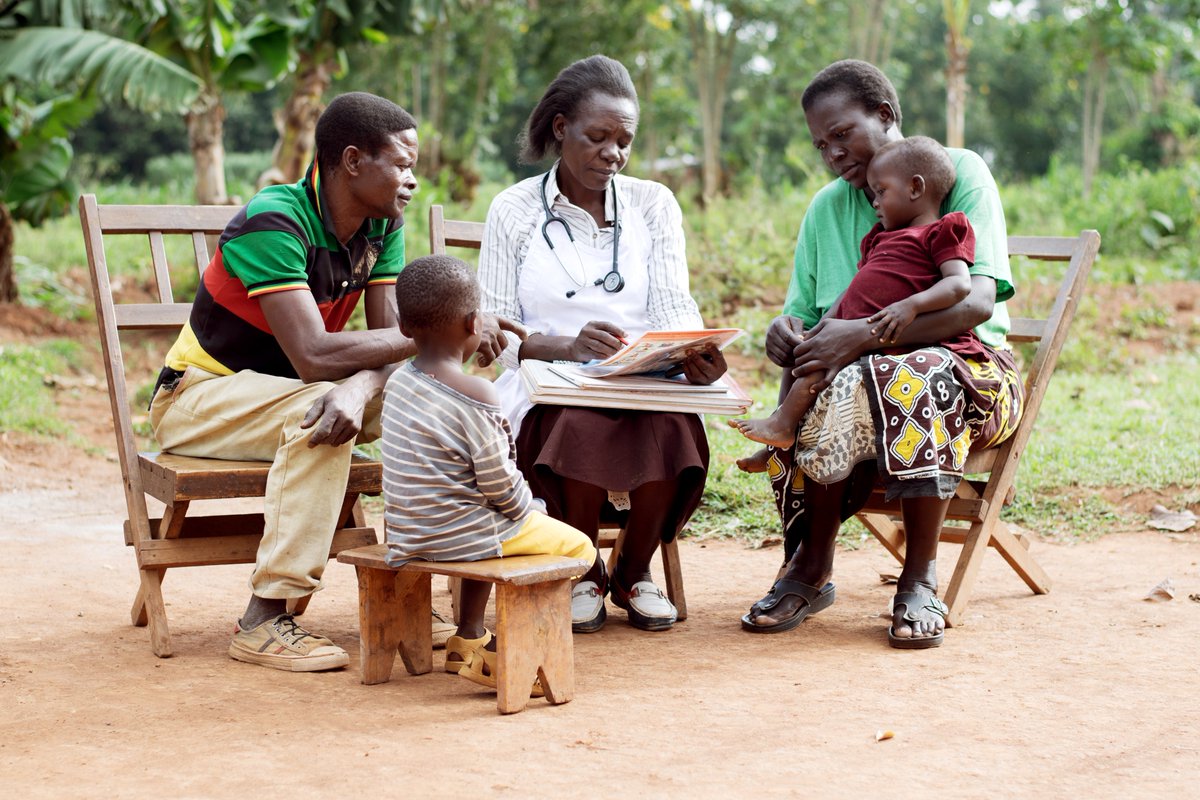 download biological electron microscopy