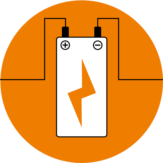Call2Recycle's tweet photo. Safe #recycling is smart recycling! Here are proper ways to recycle your #batteries to ensure that you’re following safety protocols: https://t.co/j4B5GnEmSF #ChargeUpSafety #sustainability https://t.co/YQliL5gC00