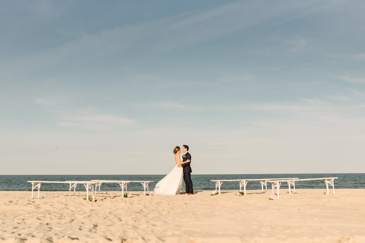 Delaware State Parks On Twitter We Love Beach Weddings If You Re