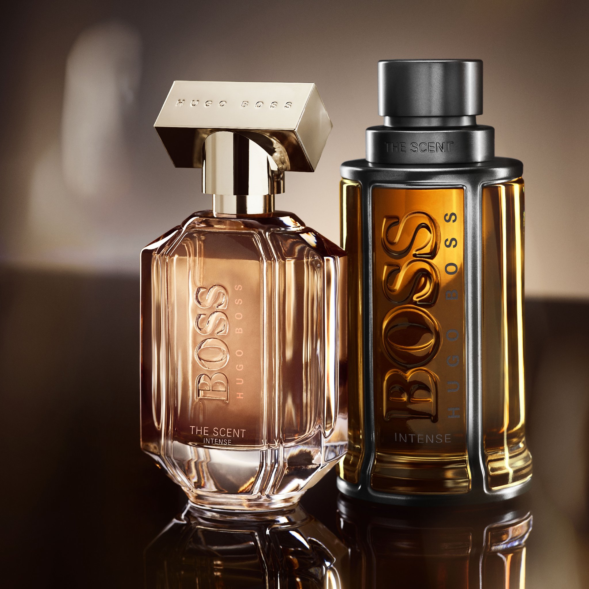 theperfumeshop on X