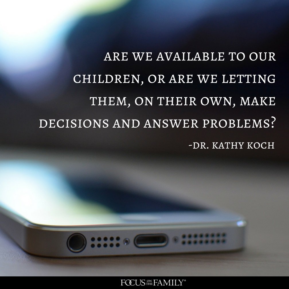 ASBProLife's tweet image. You're invited to part 2 of Kathy Koch's interview with @FocusFamily from June 6 Link: goo.gl/3LXW8T #Kids #Family #Parenting
