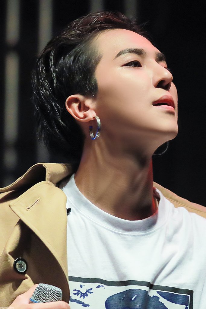 Bright_MINO tweet media