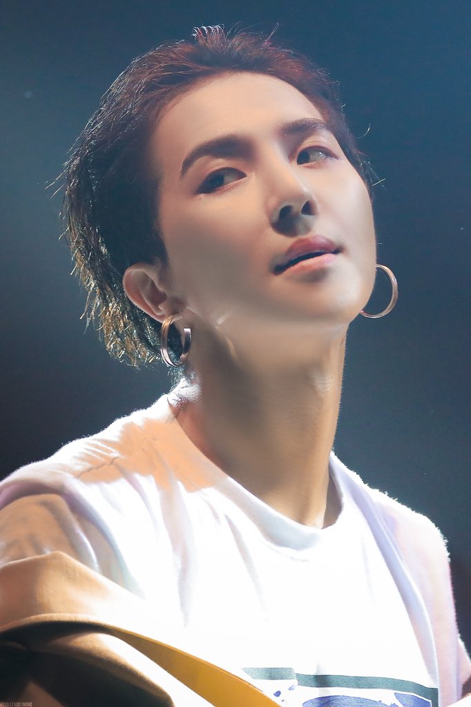 Bright_MINO tweet media