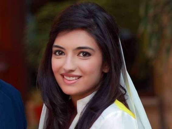 LiaquatShahani_'s tweet photo. My Leader My Proud #Choti_BB @AseefaBZ Sahiba. @BakhtawarBZ @BBhuttoZardari https://t.co/LLMhIKoKuZ