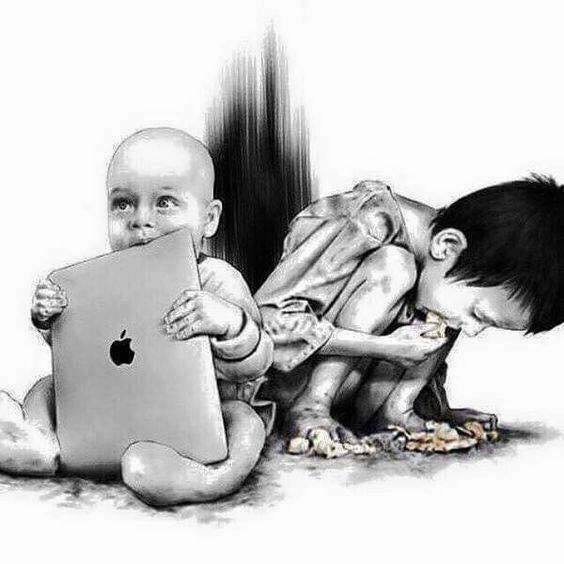 MomentHistoire's tweet photo. https://t.co/wL9tvx7I3l