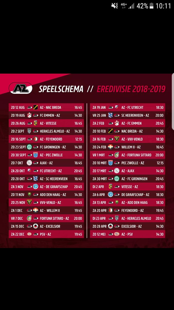 brian072 tweet media