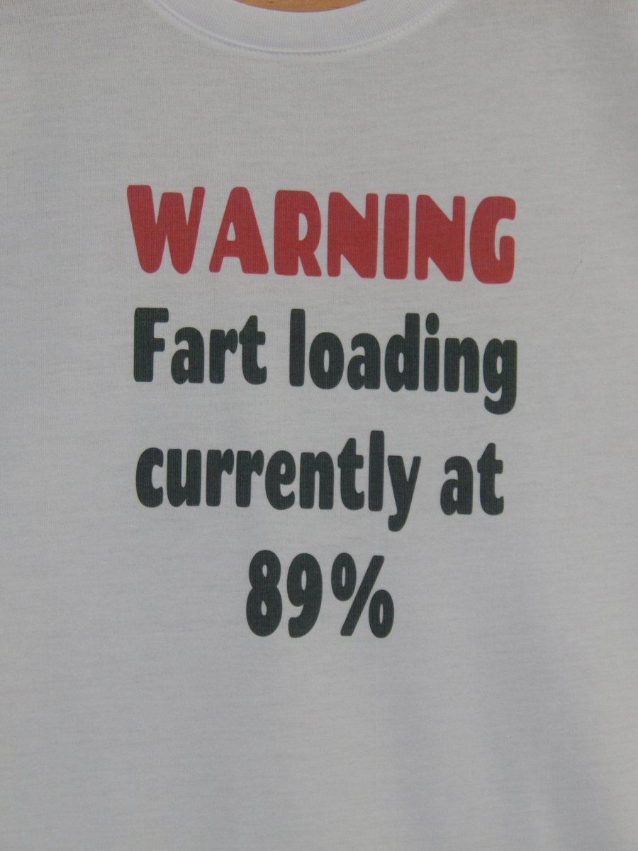 molly_and_pip's tweet photo. New in store today and it's a little cheeky but lets be honest we all know someone this is perfect for! https://t.co/jVYxK6ZXjl #MensGifts #humour #fun #FlockBN #ATSocialMedia #Lindonislovinit #Chesterfieldis #UKSmallBiz #UKBiz #womaninbiz #87RT #TWDA https://t.co/CEn6EQmDiq