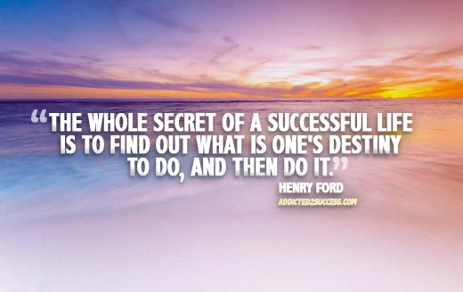 IHEFTeam's tweet photo. https://t.co/AWAc6UL18w