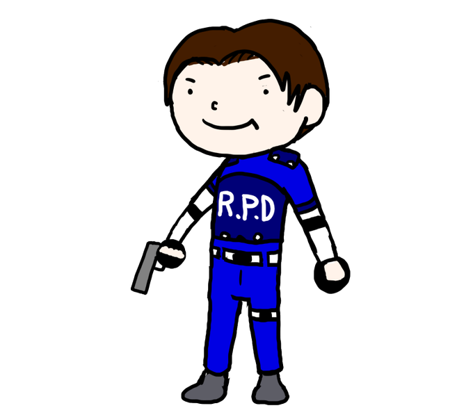 バイオre2のtwitterイラスト検索結果 古い順 バイオre2のtwitterイラスト検索結果 古い順