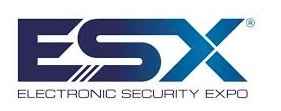 Camcloud's tweet photo. Look out for us at ESX in Nashville, TN this month from June 19-22! Stop by our partners' booths where they'll be showing off our #cloudsurveillance solution. Don't forget to schedule a meeting with us! #ESX2018 #camcloud @esxweb @realmrcloud https://t.co/xTdyWaIkW8 https://t.co/jnagz2YLM8
