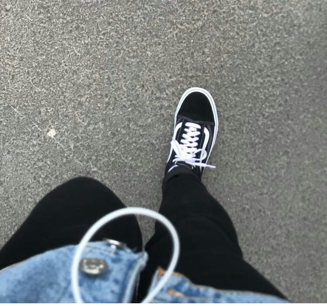 PaskaRastaman's tweet photo. Jalan tak selalu sama. https://t.co/JW7I2qMl7M