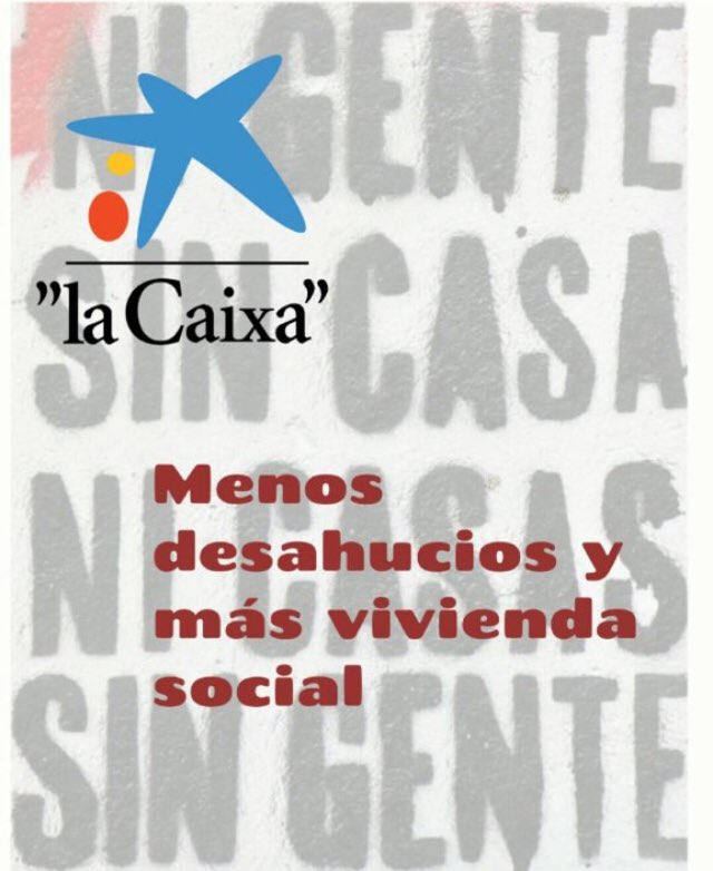 PAH Terrassa tweet media