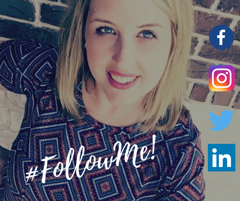 MaryGreenHomes's tweet photo. I would love for you to #followme on any or all of these social platforms 👇! 
Facebook - https://t.co/eThYcHgNYy
Instagram – Search marygreenrealtor
Twitter - @MaryGreenHomes
Linkedin - https://t.co/ONm0qKWkVk https://t.co/ld9GzDOVEm