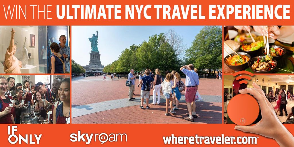 WHERE Seattle tweet media