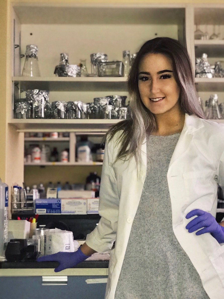 Shawn Bradbury tweet media