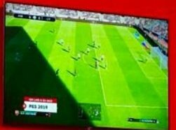 Dfgr-MEWAAAglmC.jpg:large