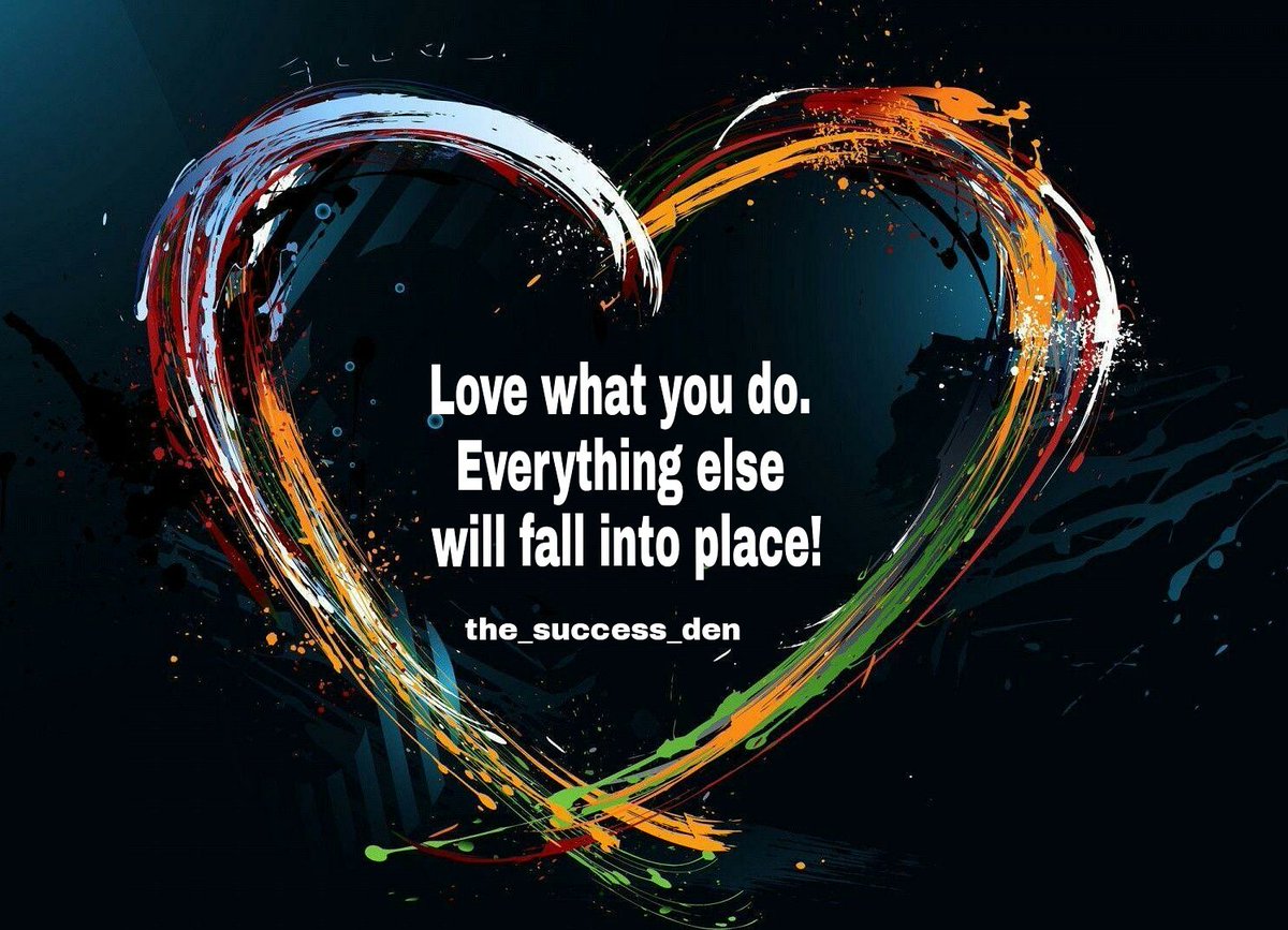 the_success_den's tweet photo. #motivate #motivational #motivation #success #beingsuccessful #successful #luxurylifestyle #luxury #billionaire #millionairemindset #millionaire #quotes #quotestoliveby #quoteoftheday #happy #smile #beyourself #bepositive #entrepreneur #money #wealth #thesuccessden #inspiration https://t.co/WAyg7rsVqq