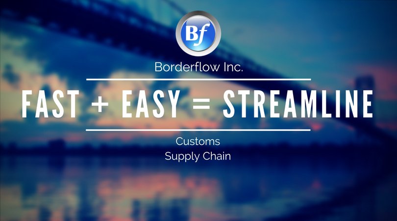borderflowinc tweet picture
