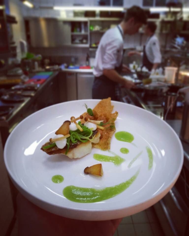 Vrienden van Jacob tweet media