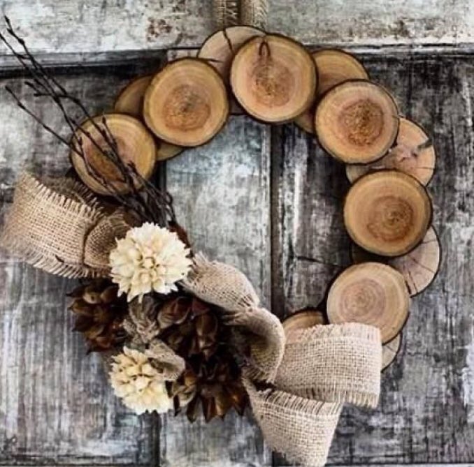 ikizmoss's tweet photo. #artpine #decorative #dekorasyon #kranz #celenk #doğal #dekoratif #süs #eşya #walldecor #homedecor #kavakdilim #pappelrinde #wood #handmade #handsome https://t.co/BBr1V1tQ38