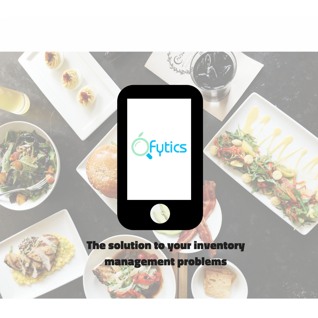 Fytics tweet media