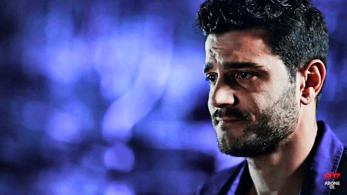 Eylemin koşarken aynı zamanda ağlaması Fethinin arkasından bakarken gözlerinin dolması bu kadar severken ayrılmak neden 

UmudunLisanı EyFet