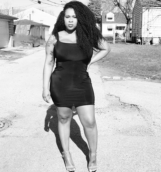 blvshfuego's tweet photo. 😏Reflecting on some of the mistakes I made and even then I wouldn't call em mistakes cuz the shit I did made me who I am today💪🏽.... #BLVSH #BADDIEPACK .
.
.
.
.
.
.
.
.
#hiphop
#like4like
#comedy
#streetcertifiednews
#love
#dance
#lccu
#rap
#hoodcli… https://t.co/yujPCPTbAq https://t.co/q52eJOIVYm