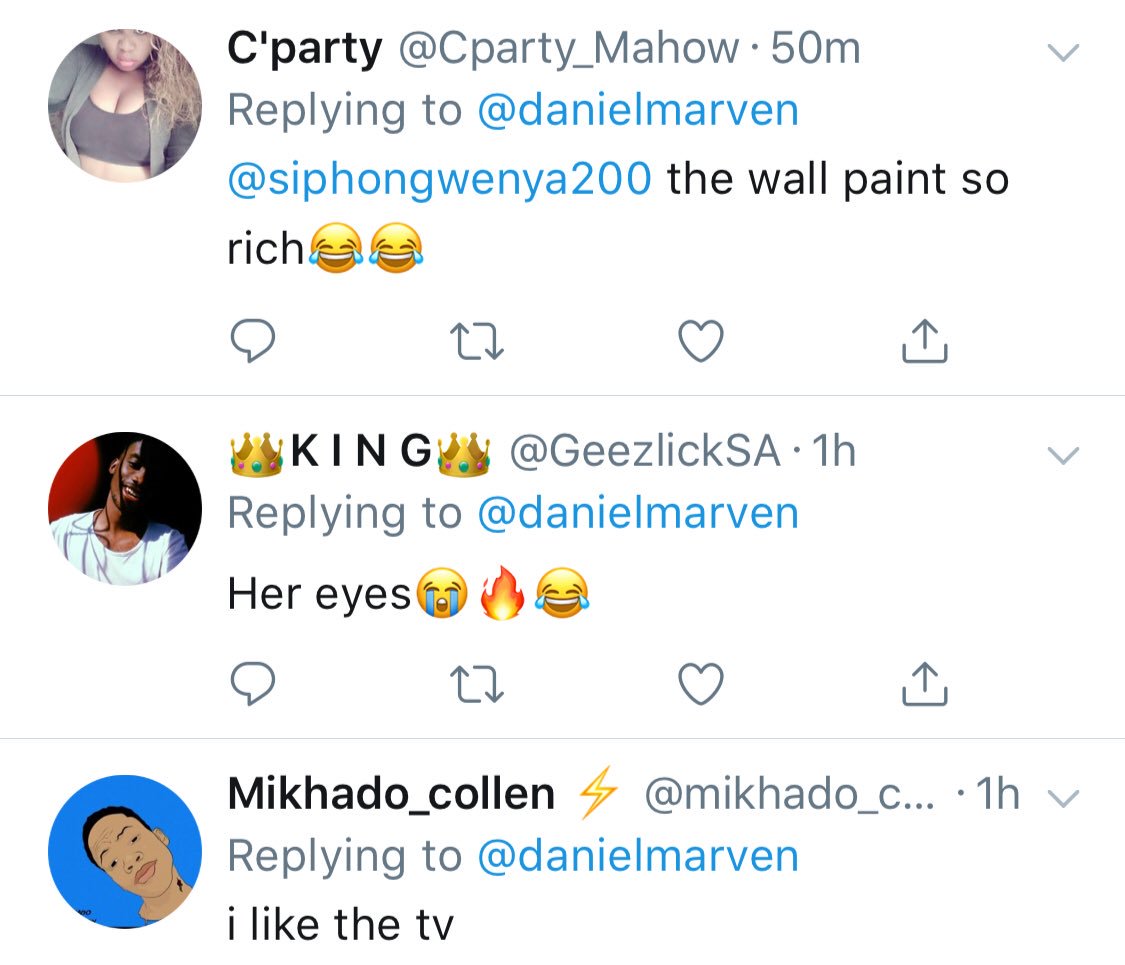 nonkem's tweet photo. 🤣🤣🤣🤣🤣🤣 https://t.co/RpSMbguwCS