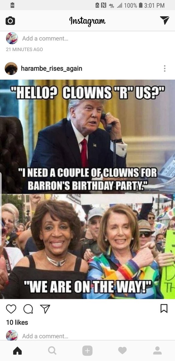 xmlwx75's tweet photo. @leodunson 😂😂😂😂😂😂😂😂😂😂😂😂😂😂😂😂😂😂😂😂👍👍👍👍👍👍👍���👍👍👍👍👍👍👍 https://t.co/HqmmPJ0UpA