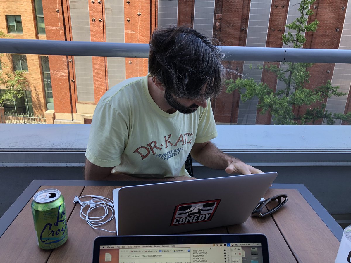 I'm Still Right tweet media