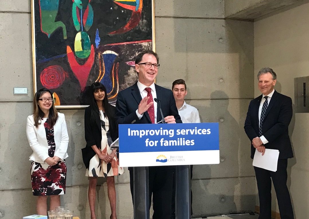 adriandix's tweet photo. Promise made, promise kept by @jjhorgan. Starting July 3, any British Columbian requiring an insulin pump to manage diabetes will have access to one under PharmaCare: https://t.co/ohsBK1EK45  #bcpoli https://t.co/PIjzAFD76h