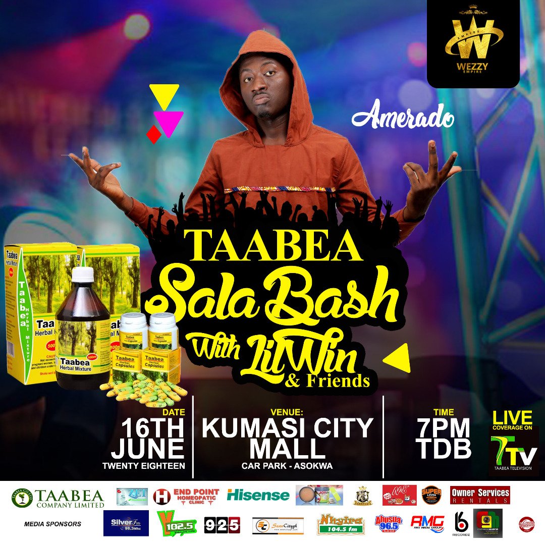 _AmandoTyger's tweet photo. Retweeted @mzzcuttie (@issah_ayishetu):
Kumasi stnd up nd support ur vry own @MicBurnerzMusic nd @Amerado_Burner .
#TwiMachine
#HoodieRapper
#Beast. @snr_stanza @kwaolezzes @Joy_Gh15 @AzeeBurner @dee_tutu_Burner @LawrencebeatzB @cabumonline https://t.co/0Q1H6zZnY4