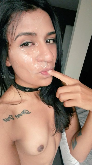 It's going to be good!! 💦💦 #diabloentertainment #nsfw #newvideo @Pornhub @PornhubModels https://t.co<a href="/tag/diabloentertainment"class="tags">#diabloentertainment</a><a href="/tag/nsfw"class="tags"><span>#nsfw</span></a><a href="/tag/newvideo"class="tags"><span>#newvideo</span></a>