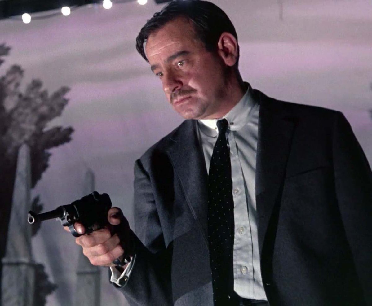 View Charade Film Deutsch PNG