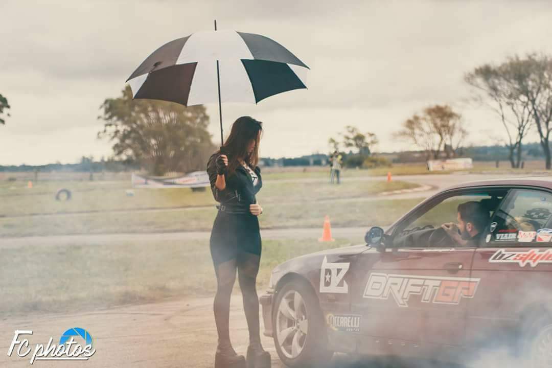 driftgp's tweet photo. Recuerdo #MDQ2017
#DriftArgentina #DriftShow https://t.co/uSbvgJ0nWS