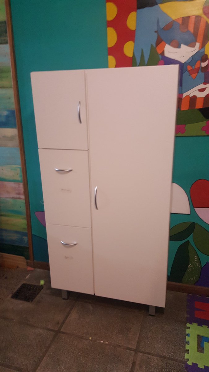 Edu Mann tweet media