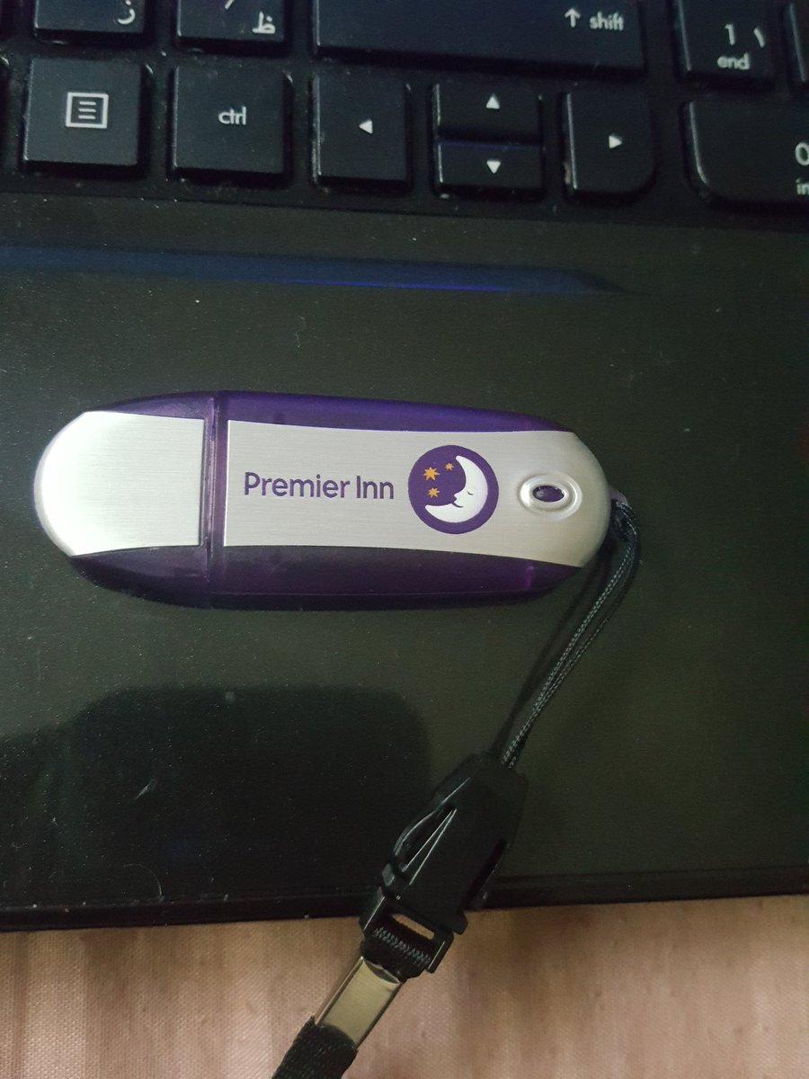 What a surprise today. Received this with great memories of life time which we all made in dubai last year. Thank you everyone for making it the best holiday and grateful for great reward and recognition #no1opsteam <a href="/SDEBDD/">simon ewins</a> <a href="/JohnCEnglish1/">John English</a> <a href="/sjhicklin/">sjh</a> <a href="/JennaJhardy/">Jenna Lennox</a> <a href="/turquise_sky/">Nilgun E. Gregory</a>