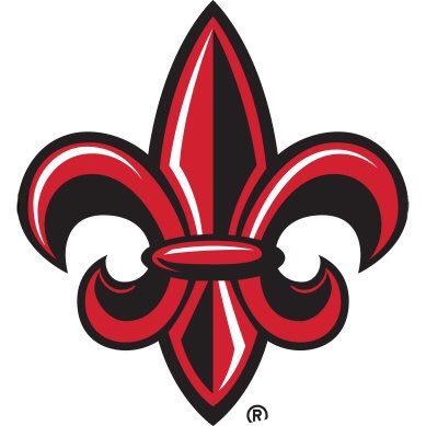 Sedrick Van Pran-Granger tweet media