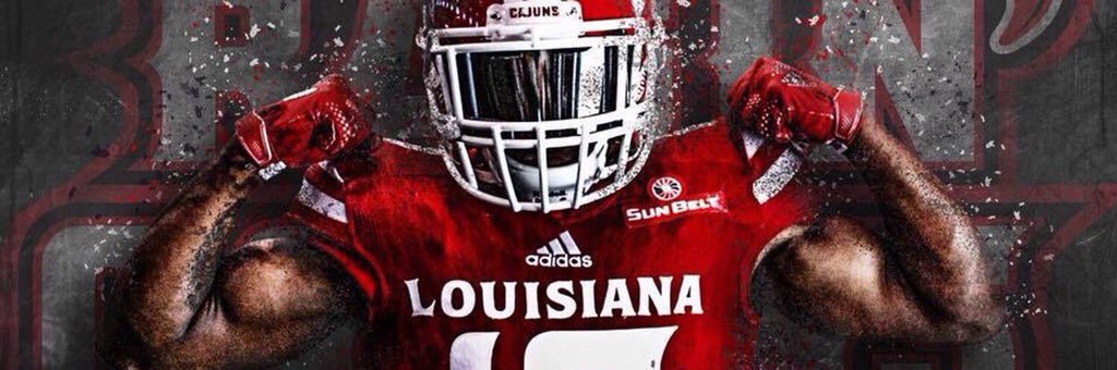 Sedrick Van Pran-Granger tweet media