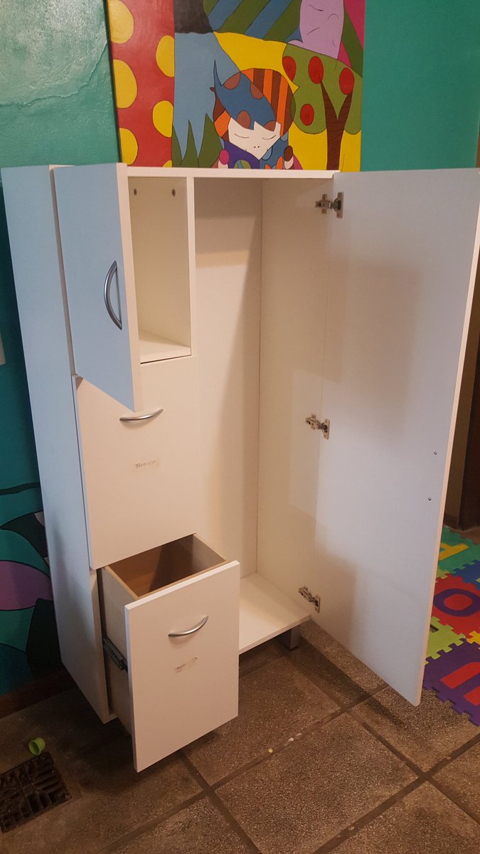 Edu Mann tweet media