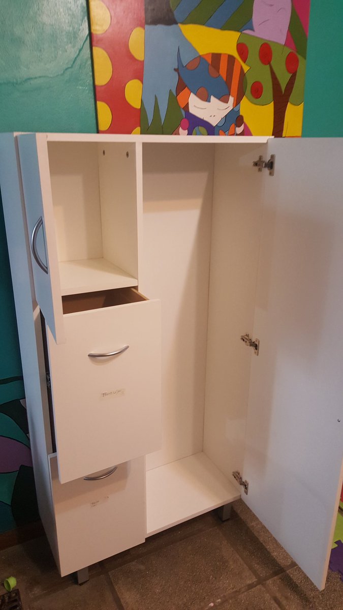 Edu Mann tweet media