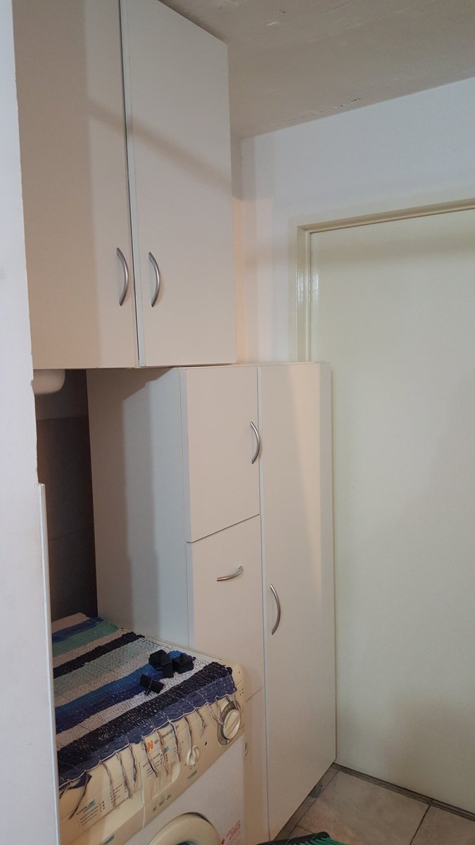 Edu Mann tweet media