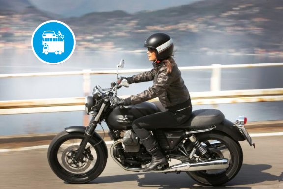 iScuolaguida_it's tweet photo. https://t.co/COqkxIM6J7 Quanto costa #prendere la #PatenteA per la #moto #motorbike #licensing #driving #drivinglicense #Italia #autoscuola #scuolaguida #drivingschool #autoescuela #escuela #motorcycles #costs #costi #tariffe #sicurezza #certificato #anamnestico #ASL #medico https://t.co/DbrFvSMzRP