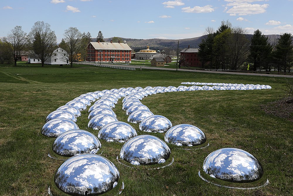 markocremec's tweet photo. Looking for something fun to do this summer in the Berkshires?  Honored to have my work be on @BerkshireMag summer list of art to enjoy!  https://t.co/6sDonGrsN7 https://t.co/ID7jxoVwaO https://t.co/TASqLXhMsn