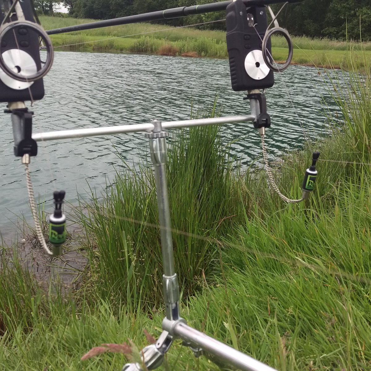 anthonywood58's tweet photo. When your trying every tactic and they still don't want it!!

@bellballcutter1 @HutchinsonTeam 

#fishinglife #fishing #canalfishing #riverfishing #matchfishing #carpfishing #predatorfishing #coarsefishing #catfishing #gamefishing #lakefishing #pleasurefishing #catchandrelease https://t.co/5GeDL9u3yl